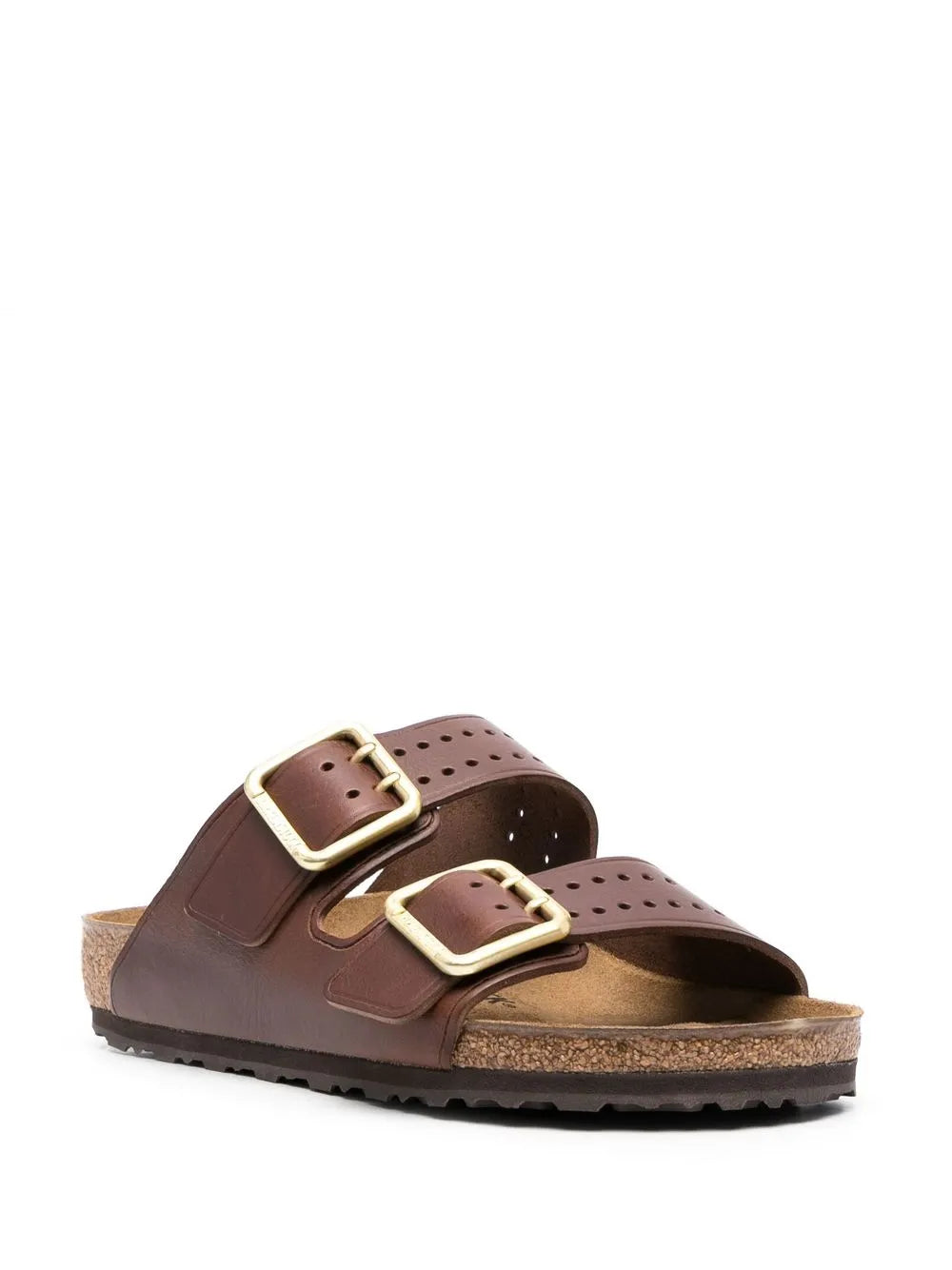 Birkenstock Arizona open-toe sandals