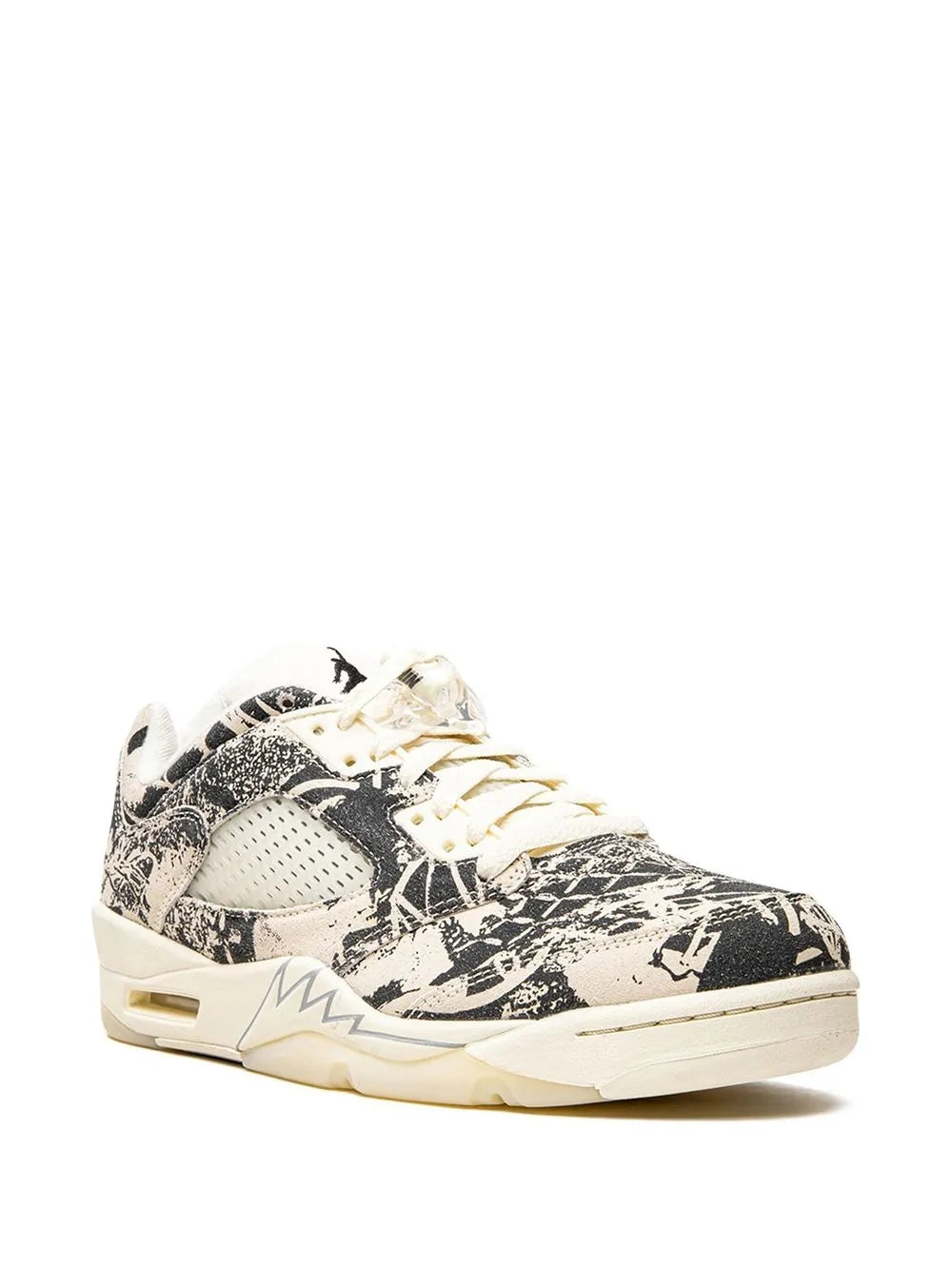 Jordan Air Jordan 5 Low "Expression" sneakers