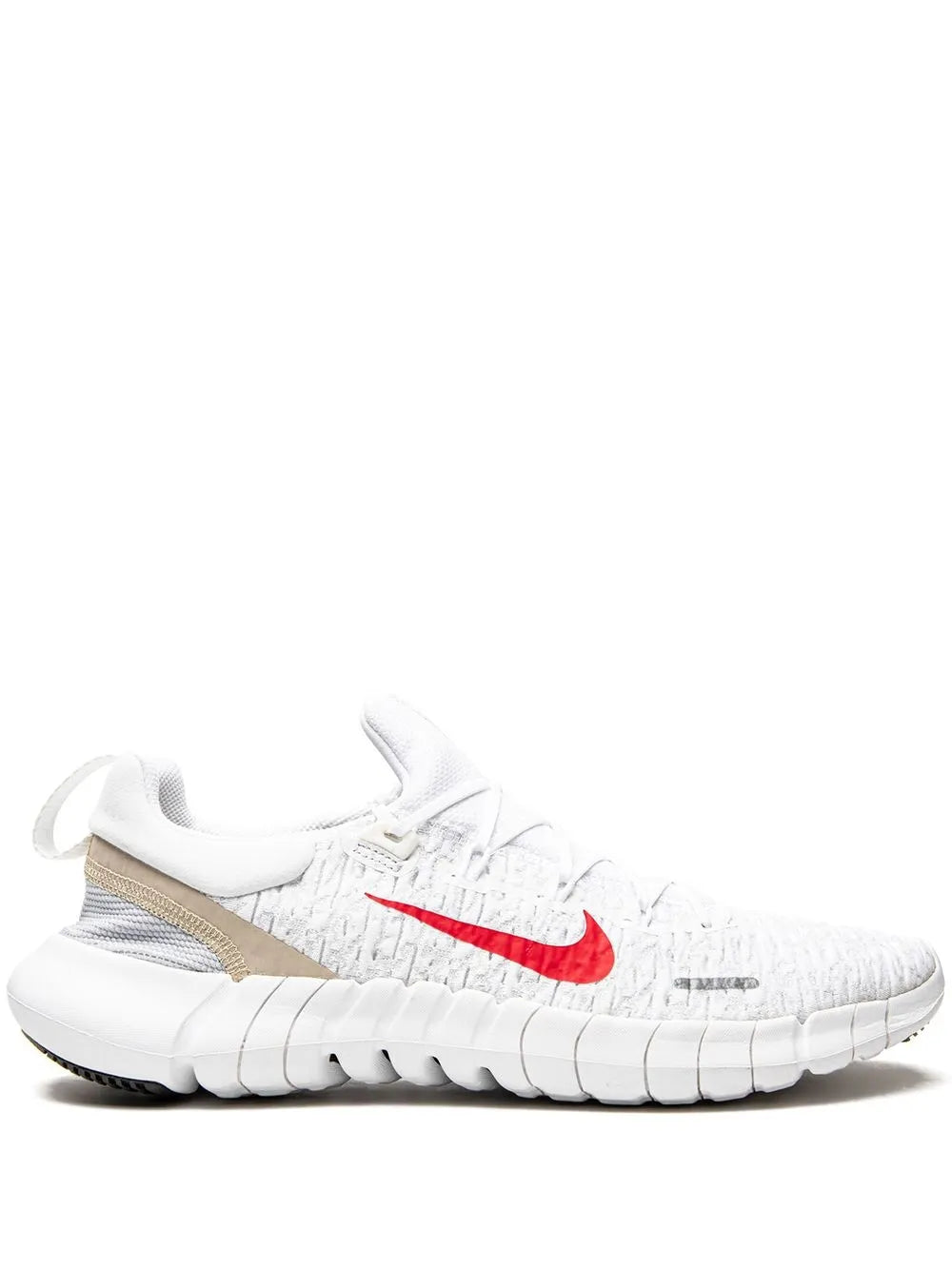 Nike Free Run 5.0 NN sneakers