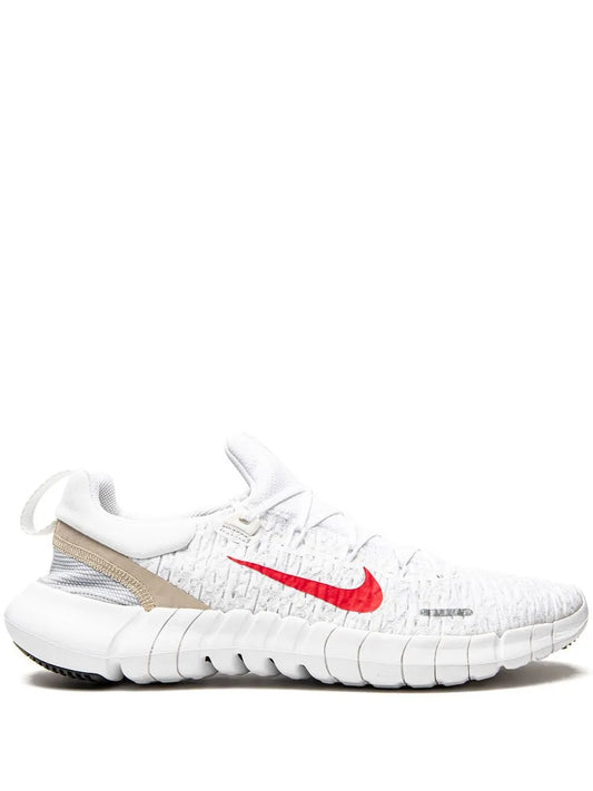 Nike Free Run 5.0 NN sneakers