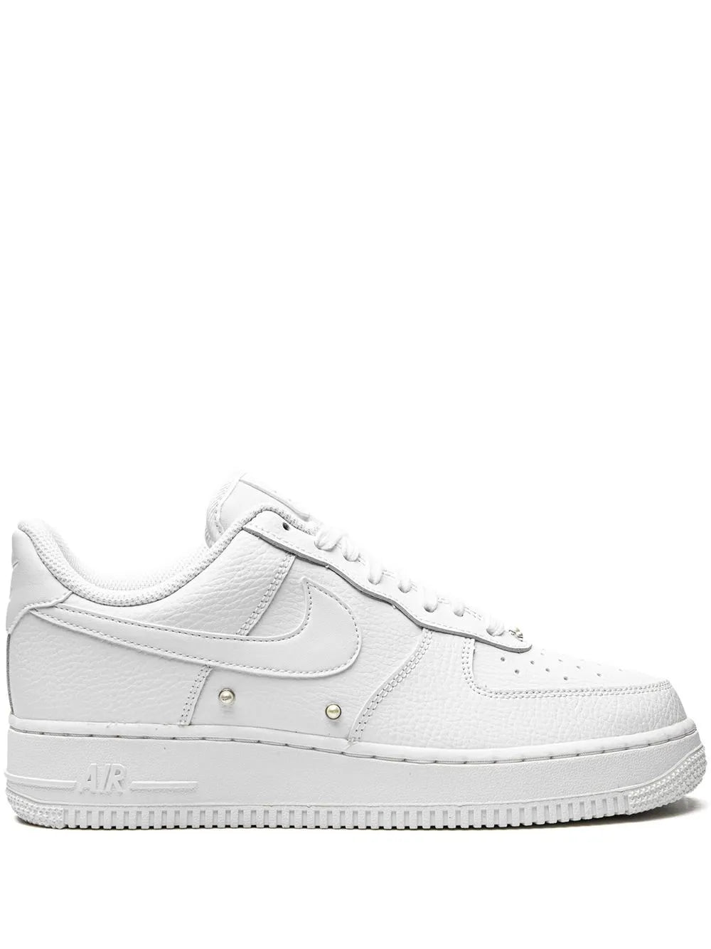 Nike Air Force 1 Low "Pearls" sneakers
