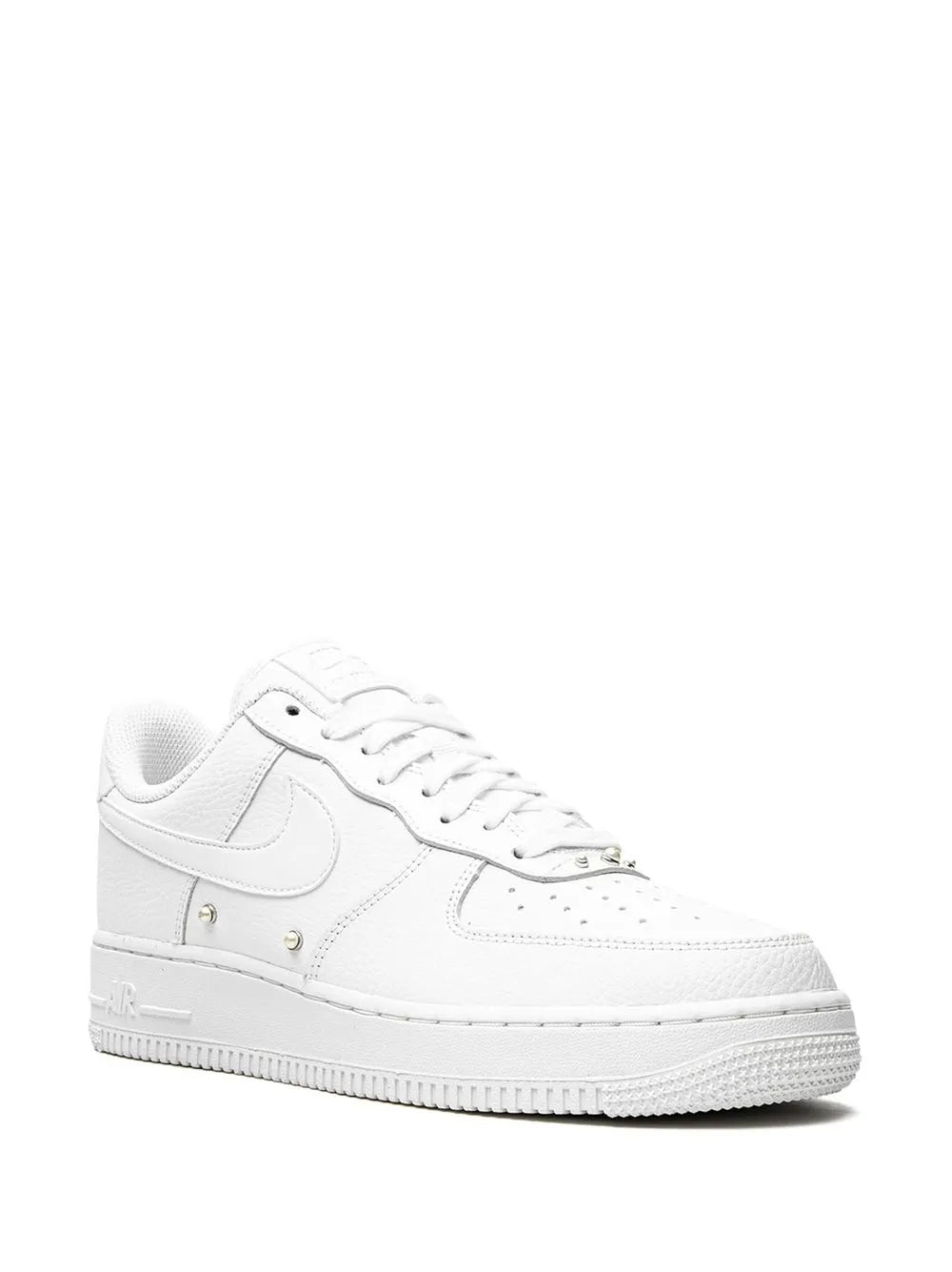 Nike Air Force 1 Low "Pearls" sneakers