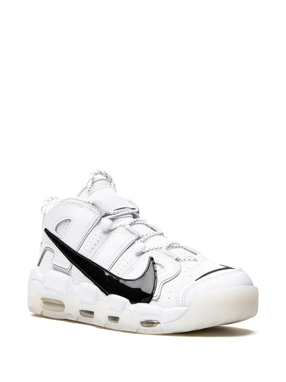 Nike Air More Uptempo "Copy Paste" sneakers