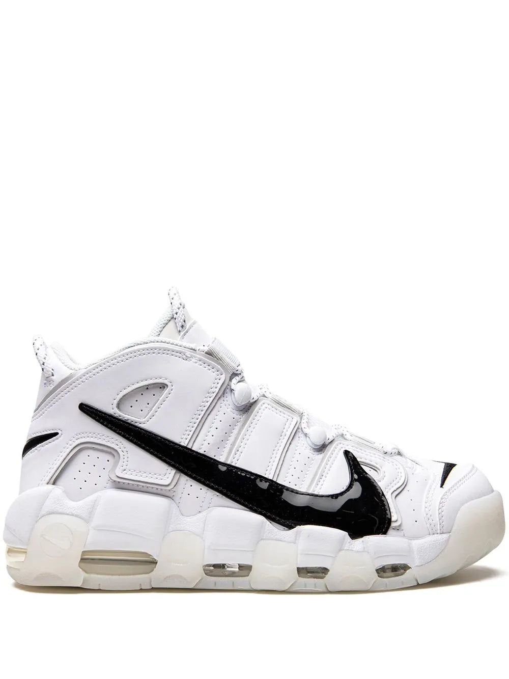 Nike Air More Uptempo "Copy Paste" sneakers