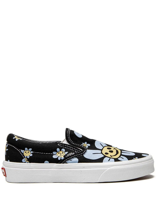 Vans Classic Slip-On sneakers