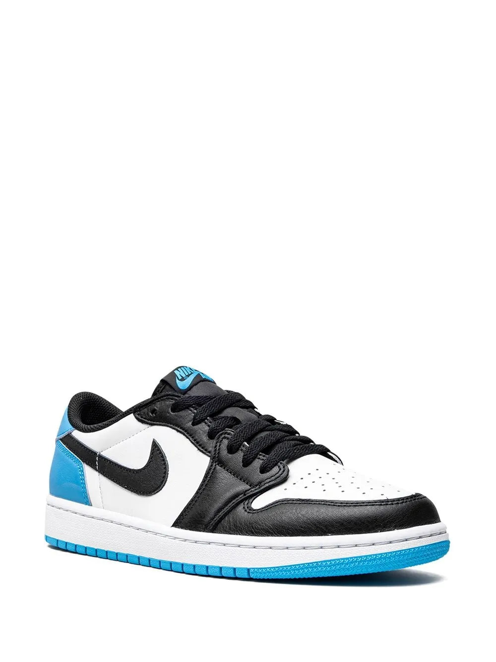 Jordan Air Jordan 1 Low "UNC" sneakers