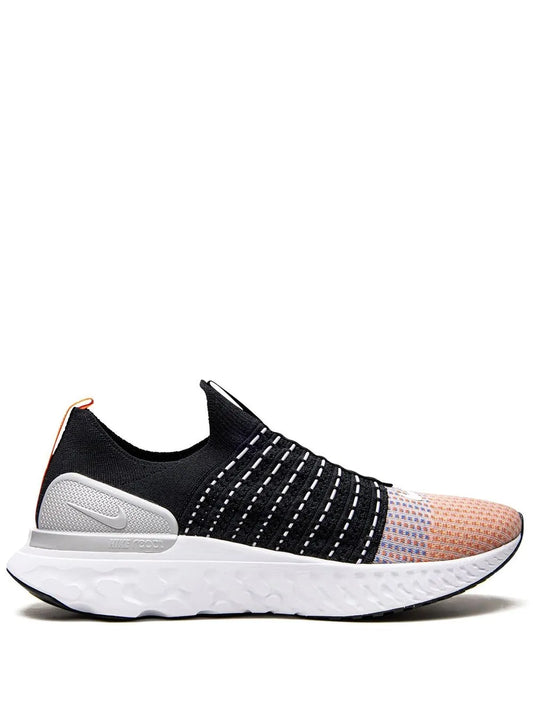 Nike React Phantom Run Flyknit 2 sneakers