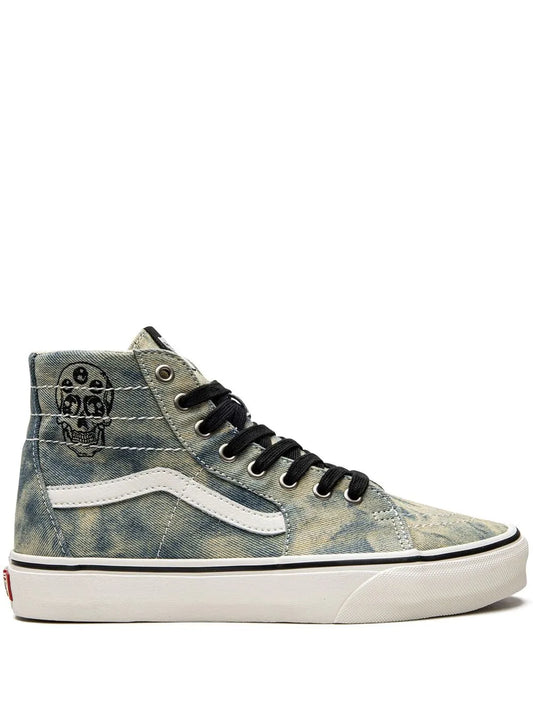 Vans Sk8-Hi "Tapered" sneakers