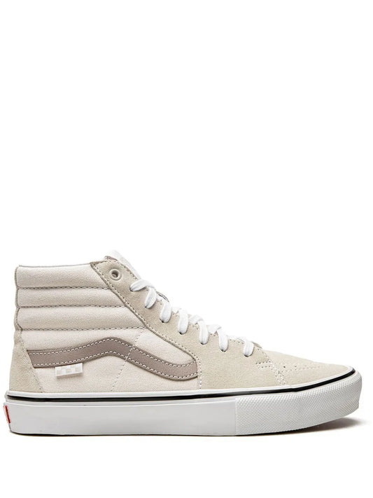 Vans Skate Sk8-Hi sneakers