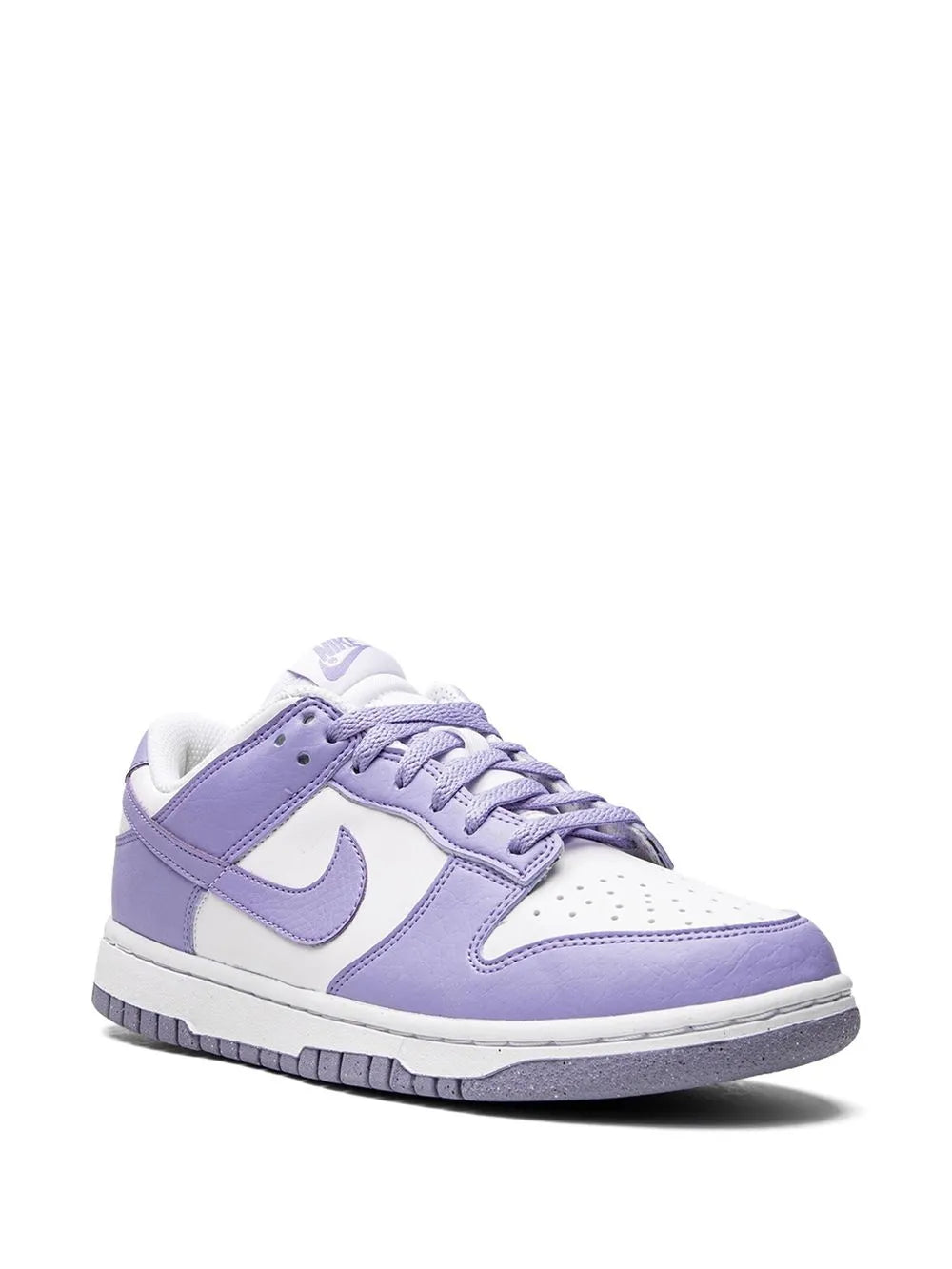 Nike Dunk Low "Next Nature Lilac" sneakers