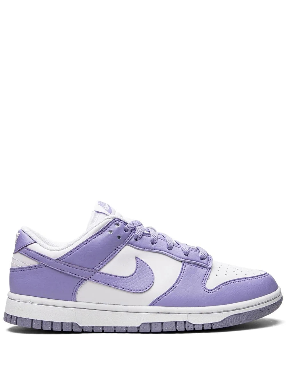 Nike Dunk Low "Next Nature Lilac" sneakers