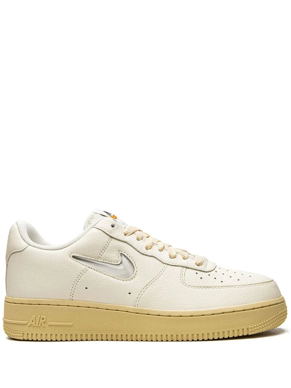 Nike Air Force 1 Jewel "Coconut Milk" sneakers