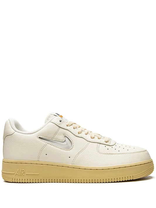 Nike Air Force 1 Jewel "Coconut Milk" sneakers