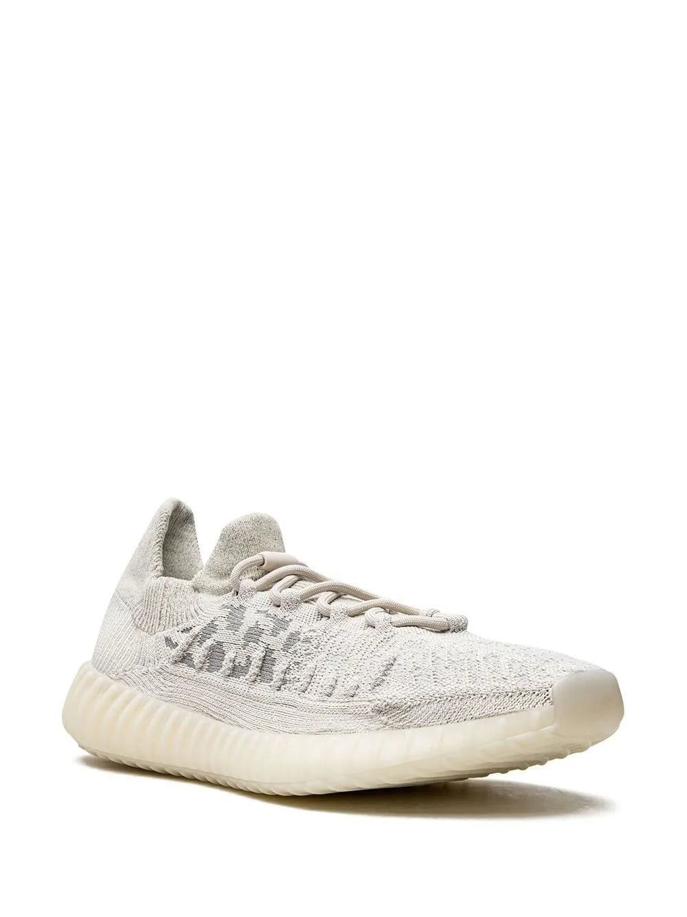 adidas Yeezy YEEZY Boost 350 V2 CMPCT "Slate Bone" sneakers