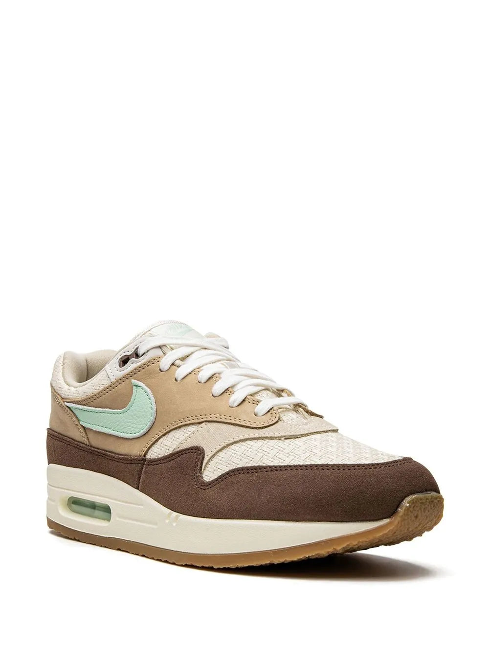 Nike Air Max 1 "Crepe" sneakers