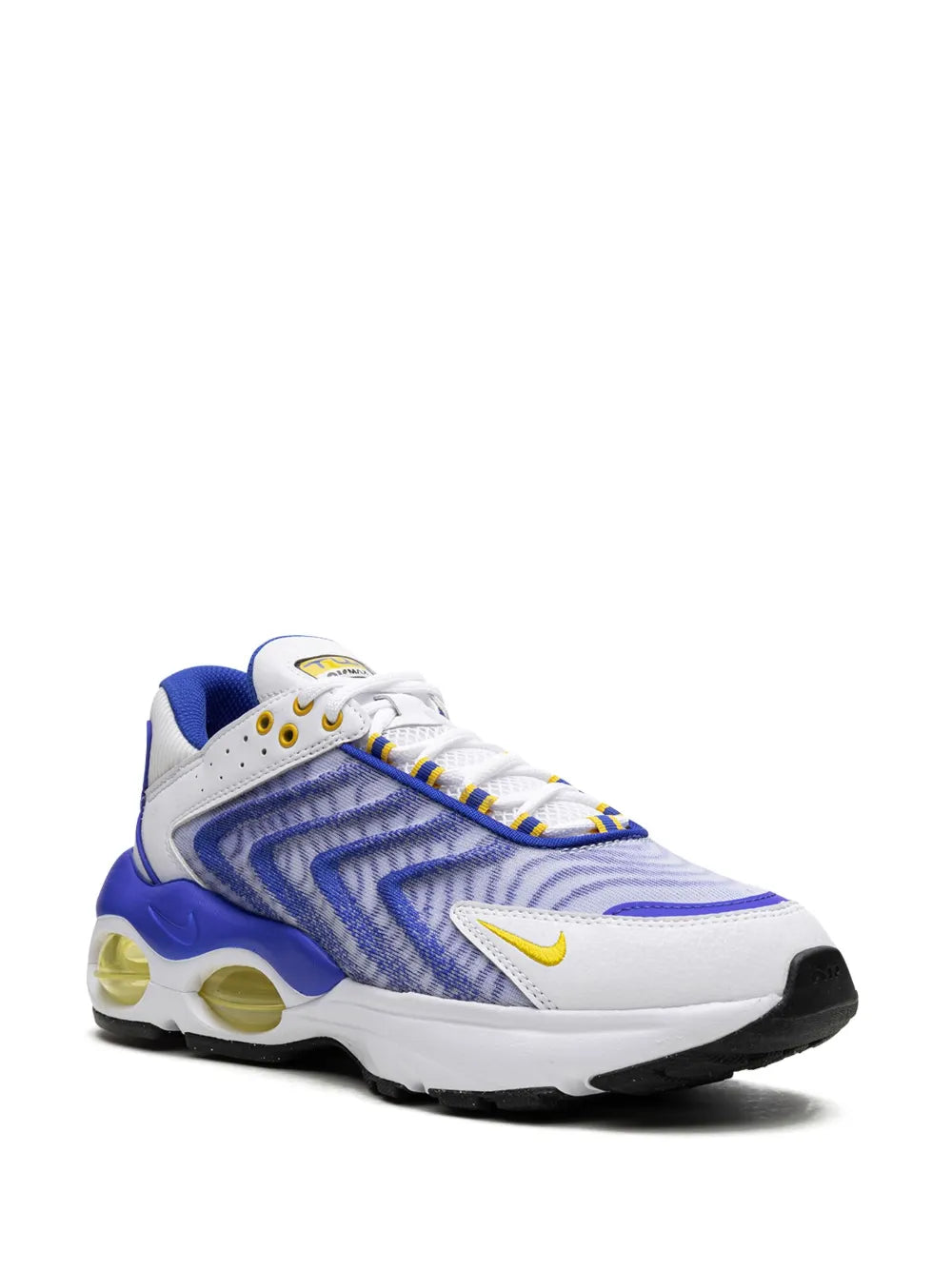 Nike Air Max TW "Racerblue" sneakers