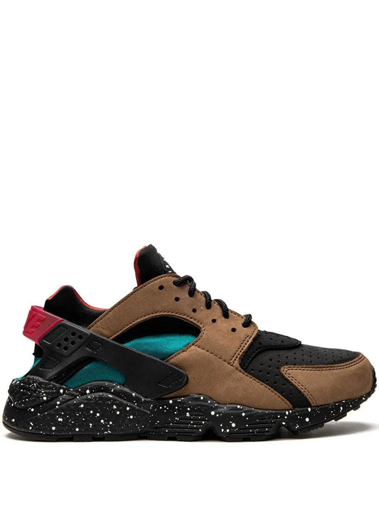Nike Air Huarache "Mowabb" sneakers