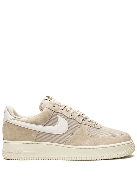 Nike Air Force 1 "Certified Fresh" sneakers