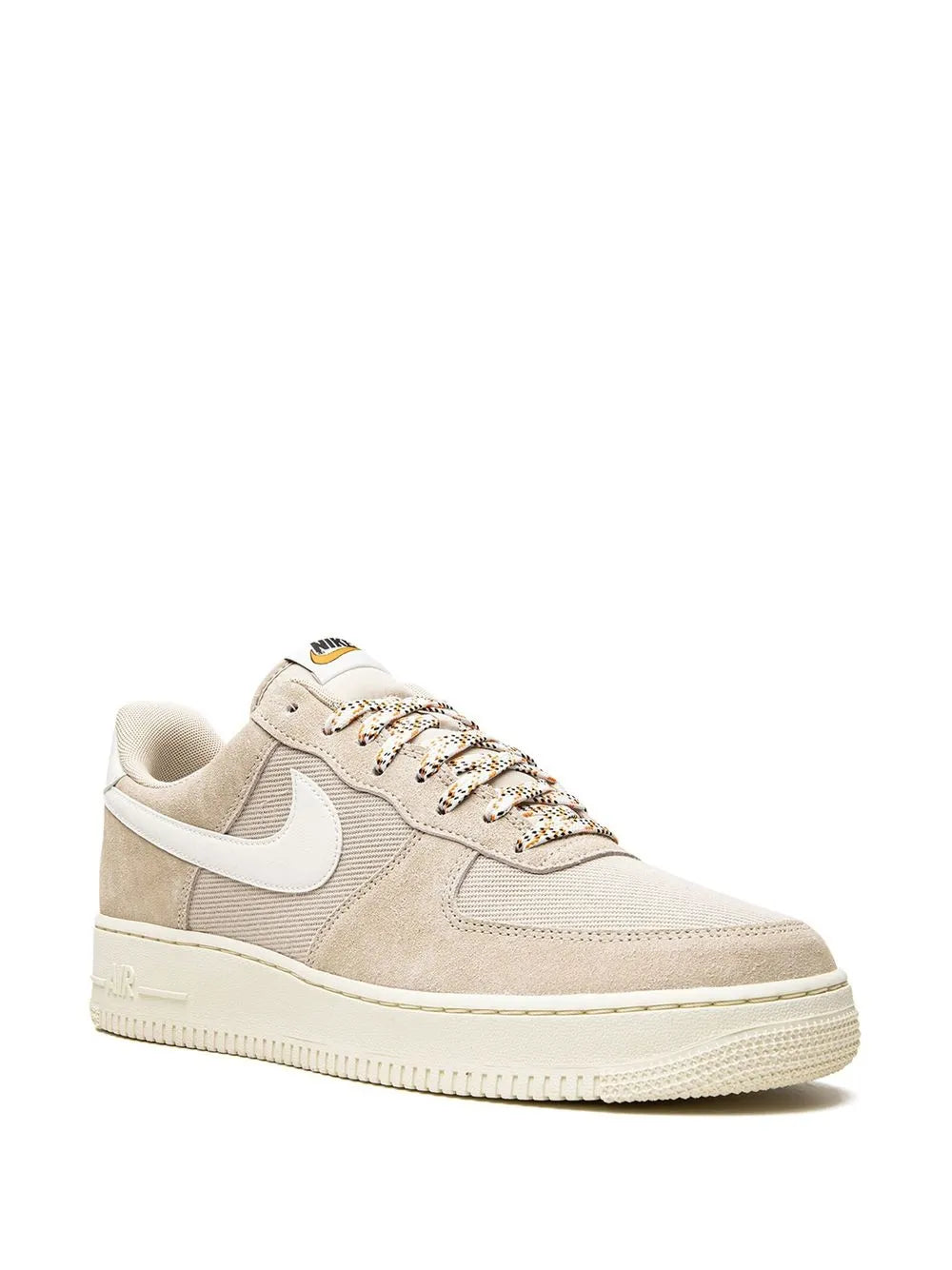Nike Air Force 1 "Certified Fresh" sneakers