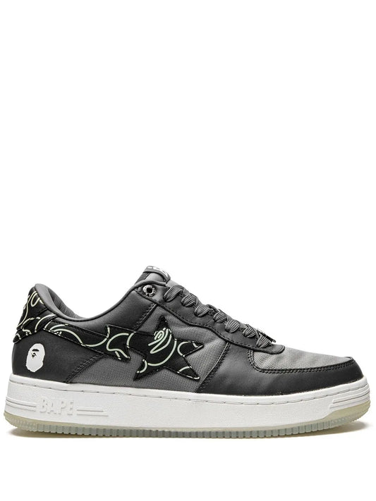 A BATHING APE® Bape Sta #1 L sneakers