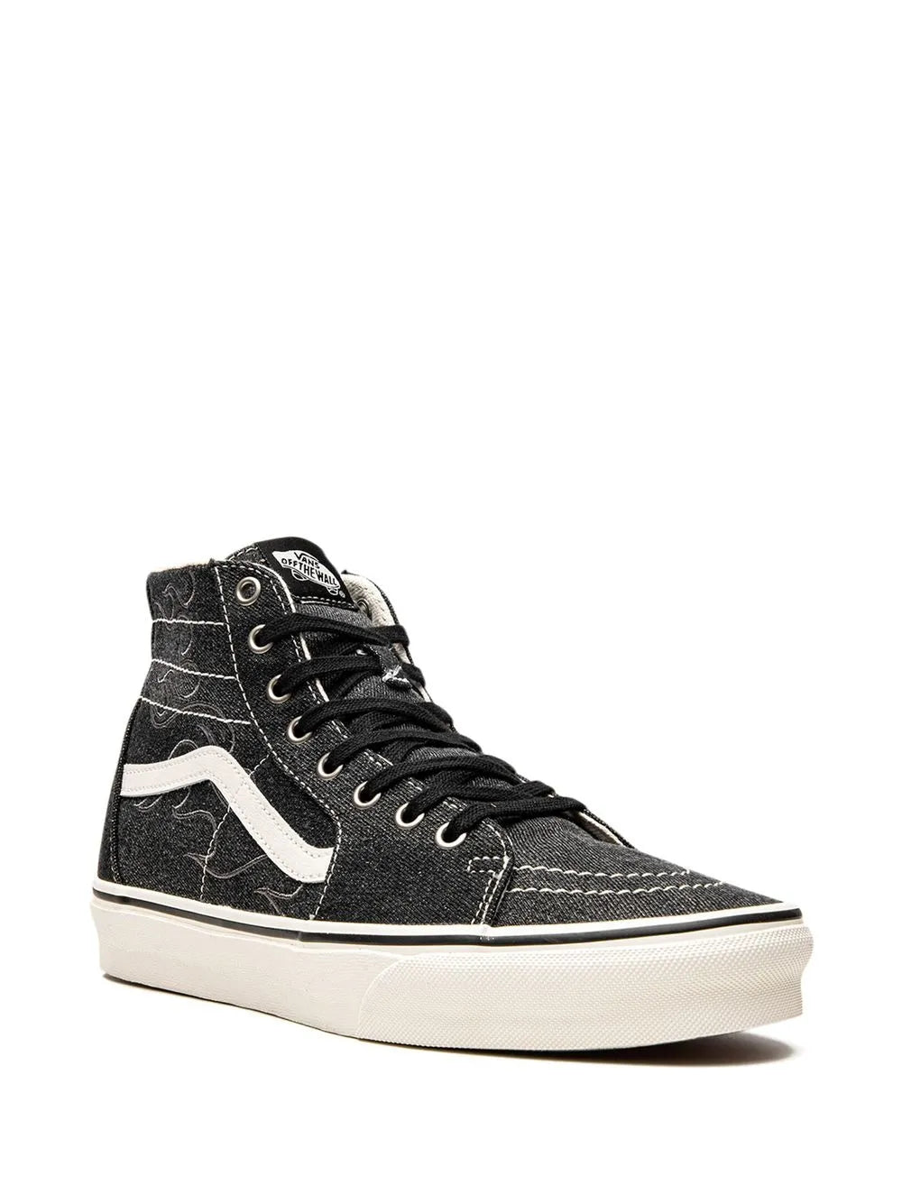 Vans Sk8-Hi "Tapered" sneakers