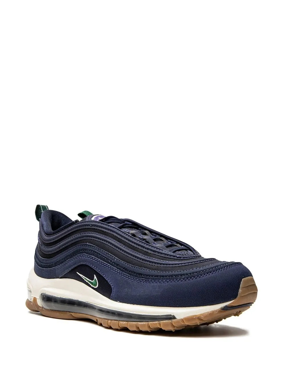 Nike Air Max 97 "Letterman Pack" sneakers