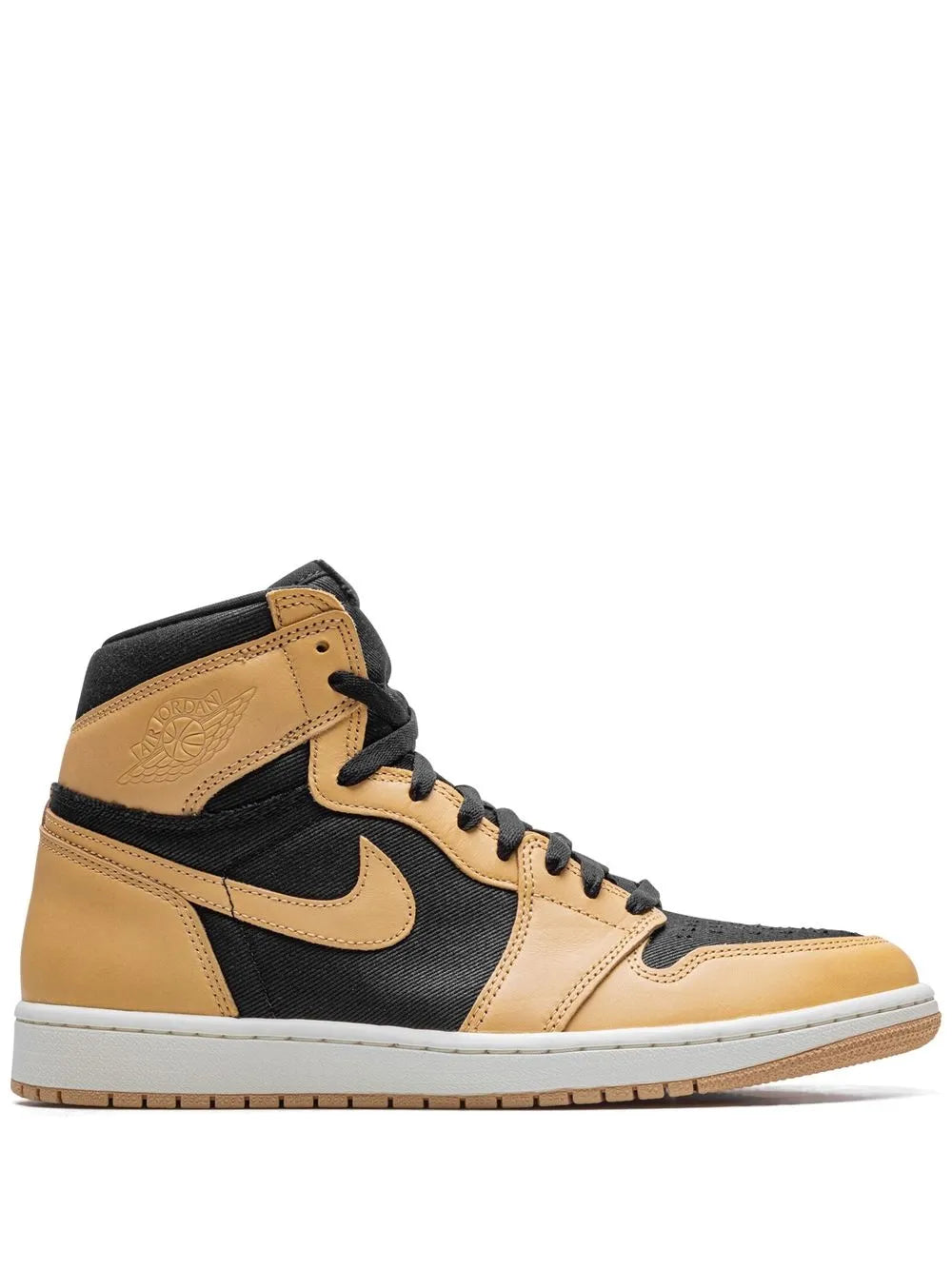 Jordan Air Jordan 1 "Heirloom" sneakers