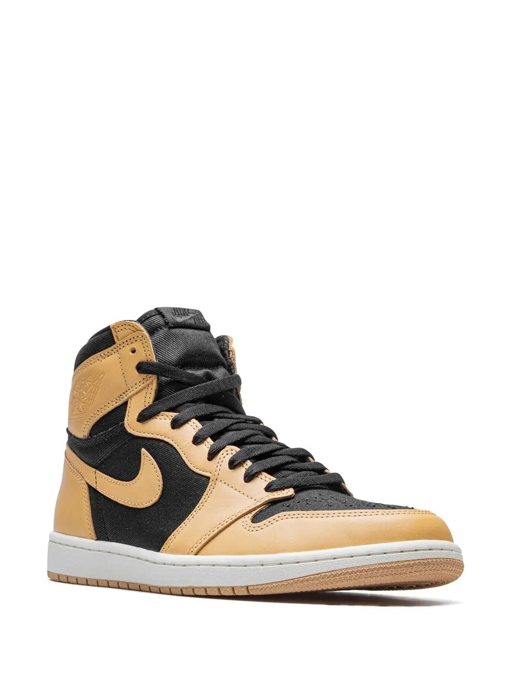 Jordan Air Jordan 1 "Heirloom" sneakers