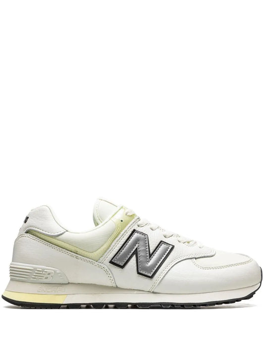 New Balance x Joe Freshgoods 574 "Conversations Amongst Us" sneakers