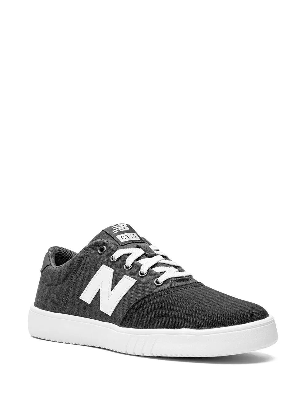 New Balance CT10 "Black" sneakers