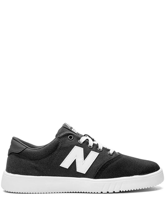 New Balance CT10 "Black" sneakers