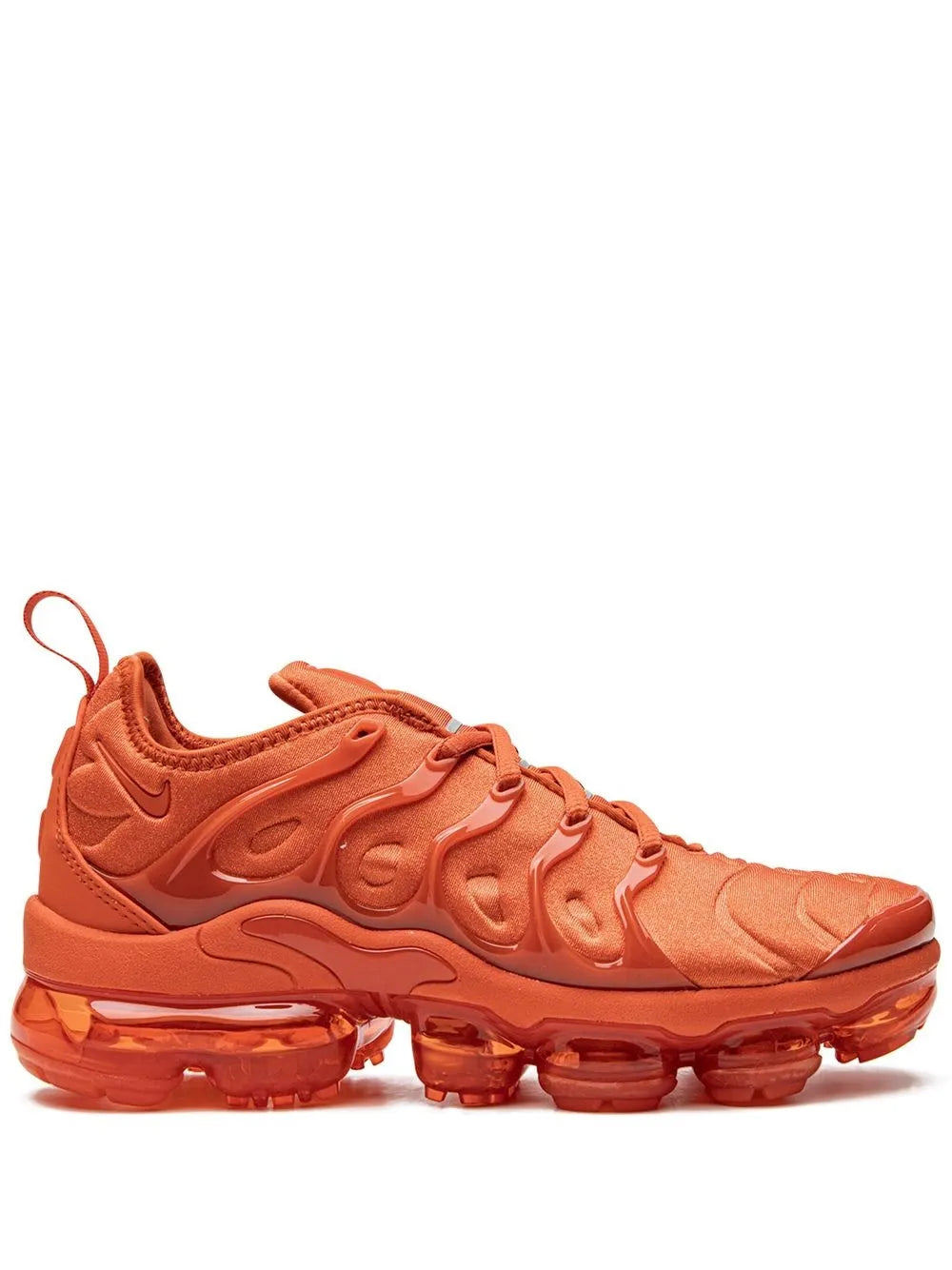 Nike Air Vapormax Plus sneakers
