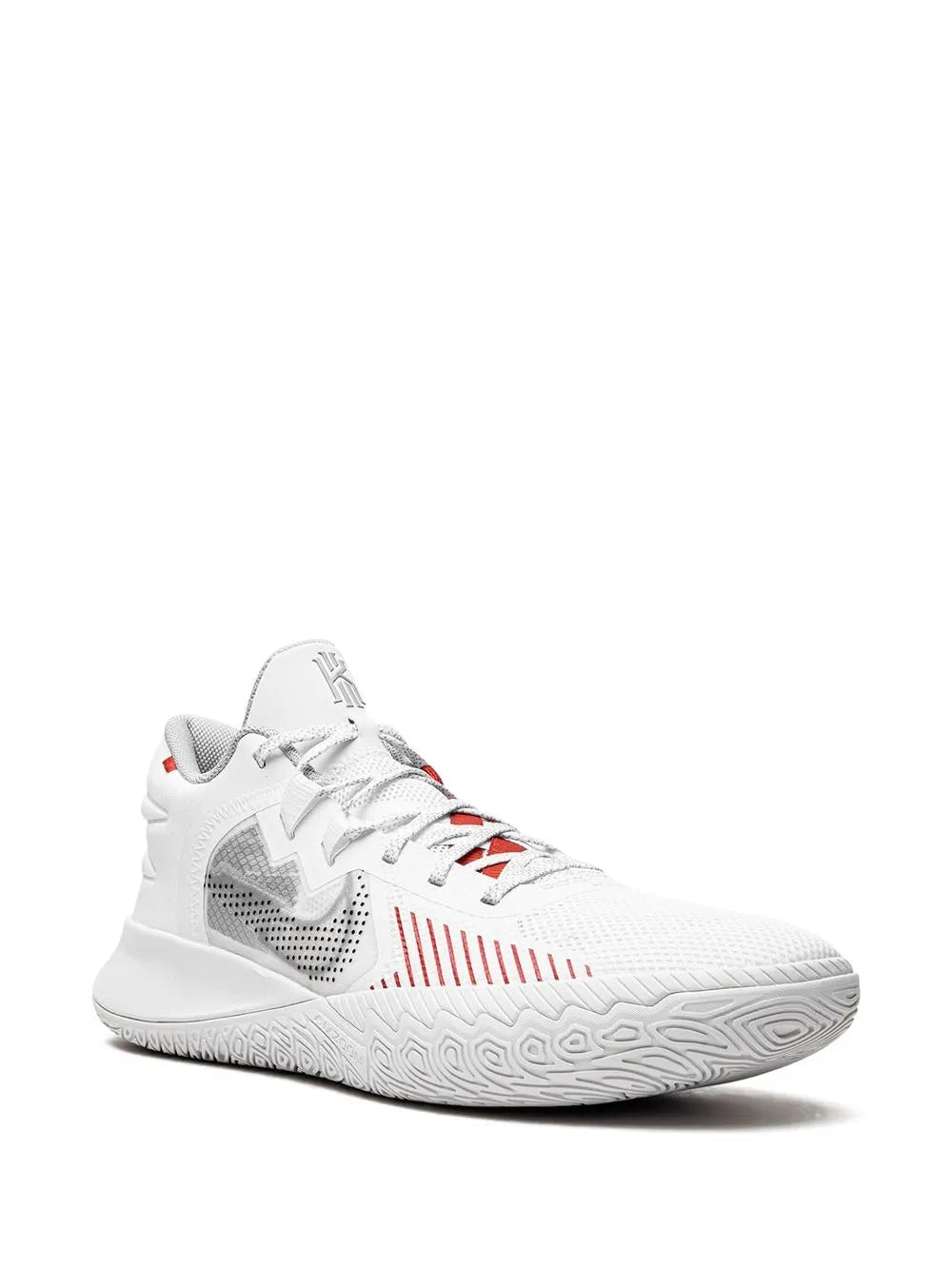 Nike Kyrie Flytrap 5 sneakers
