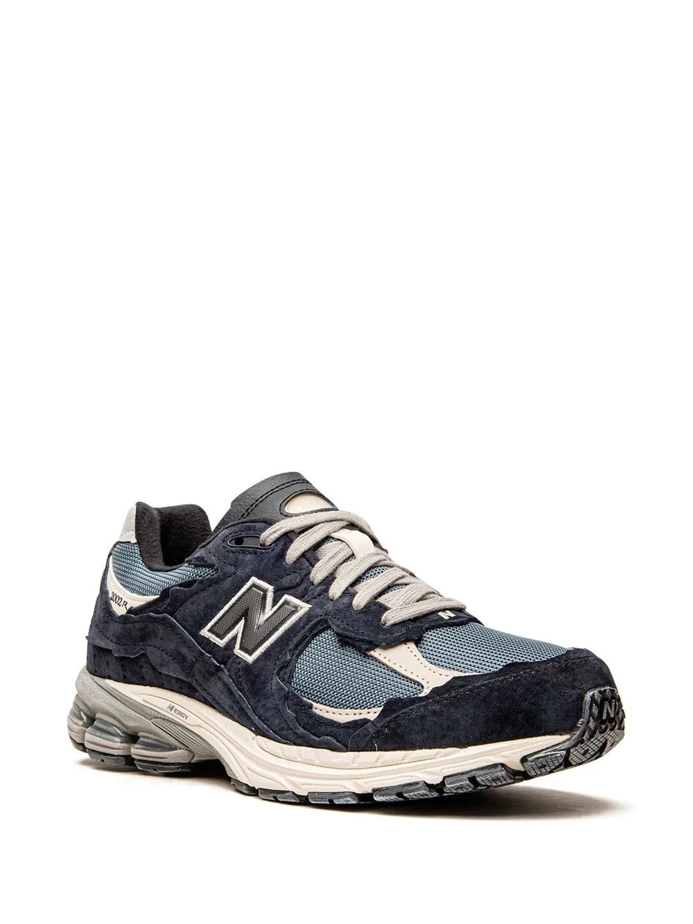 New Balance 2002R "Protection Pack - Dark Navy" sneakers