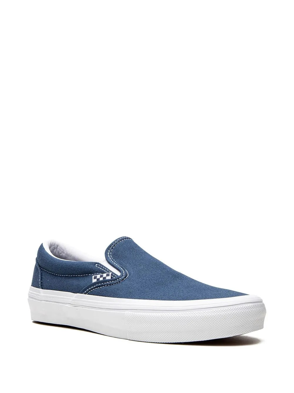 Vans Wrapped Skate Slip-On sneakers