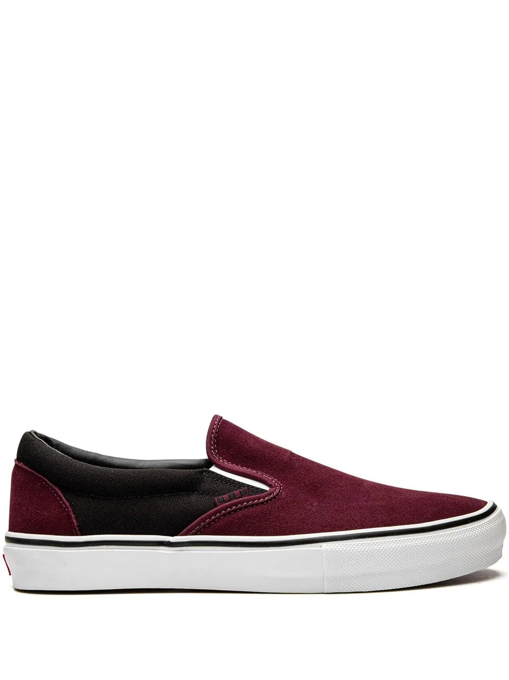 Vans Skate Slip On sneakers
