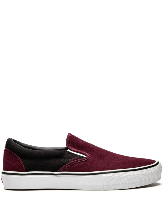 Vans Skate Slip On sneakers