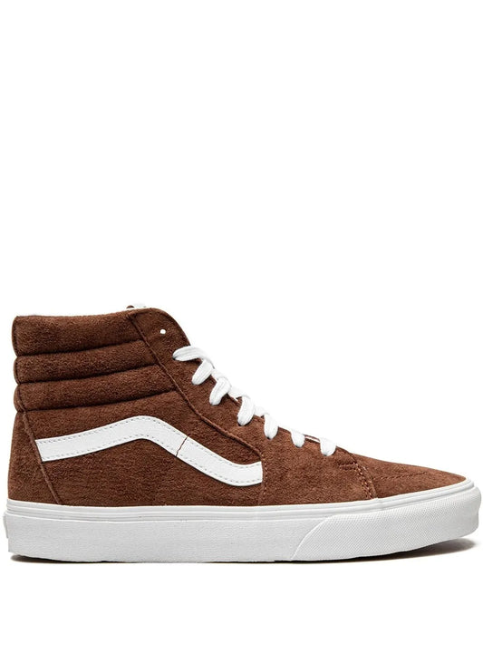 Vans Sk8 Hi sneakers
