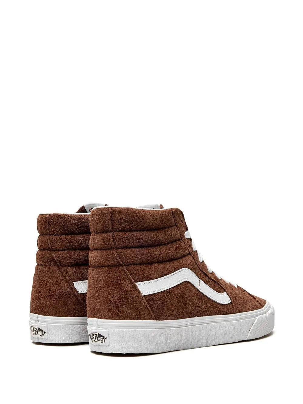 Vans Sk8 Hi sneakers