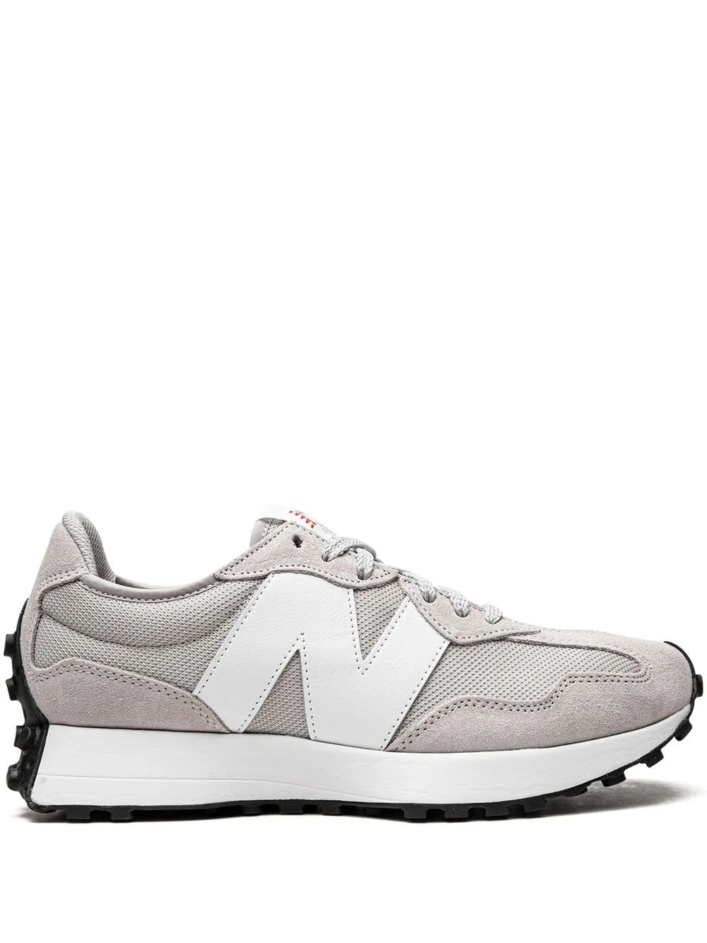 New Balance 327 "Raincloud" sneakers