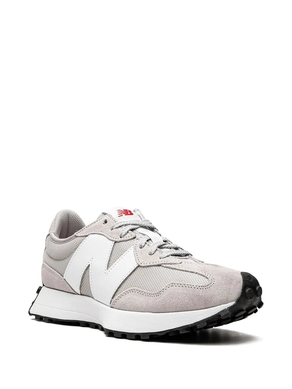 New Balance 327 "Raincloud" sneakers