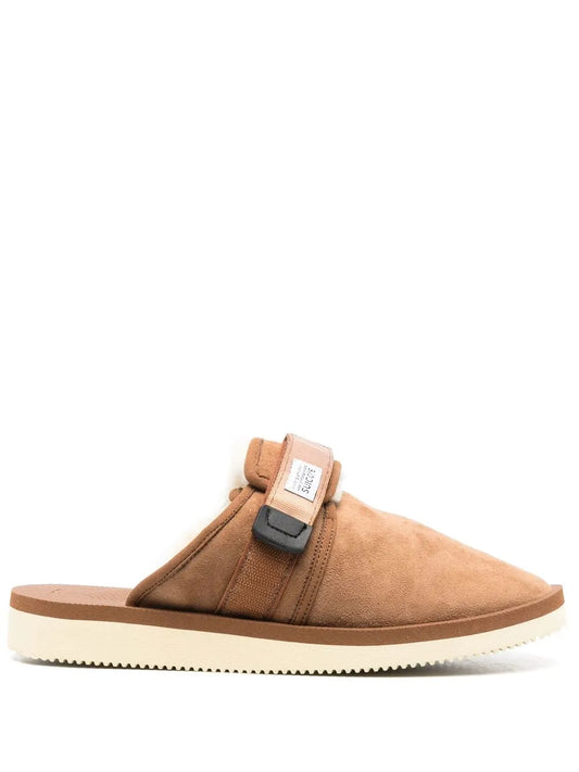 Suicoke Zavo-M2ab slippers