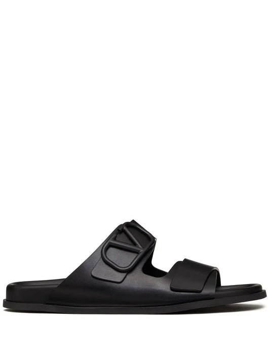 Valentino Garavani VLogo Signature slides