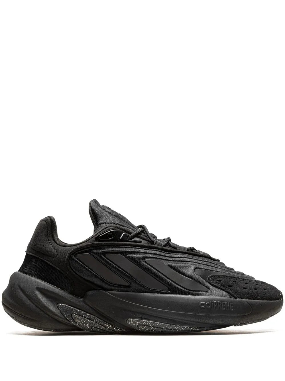 adidas Ozelia low-top sneakers