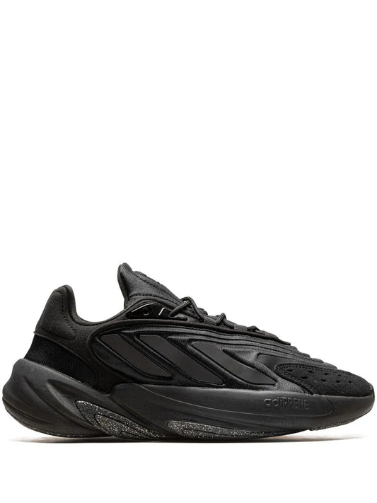 adidas Ozelia low-top sneakers