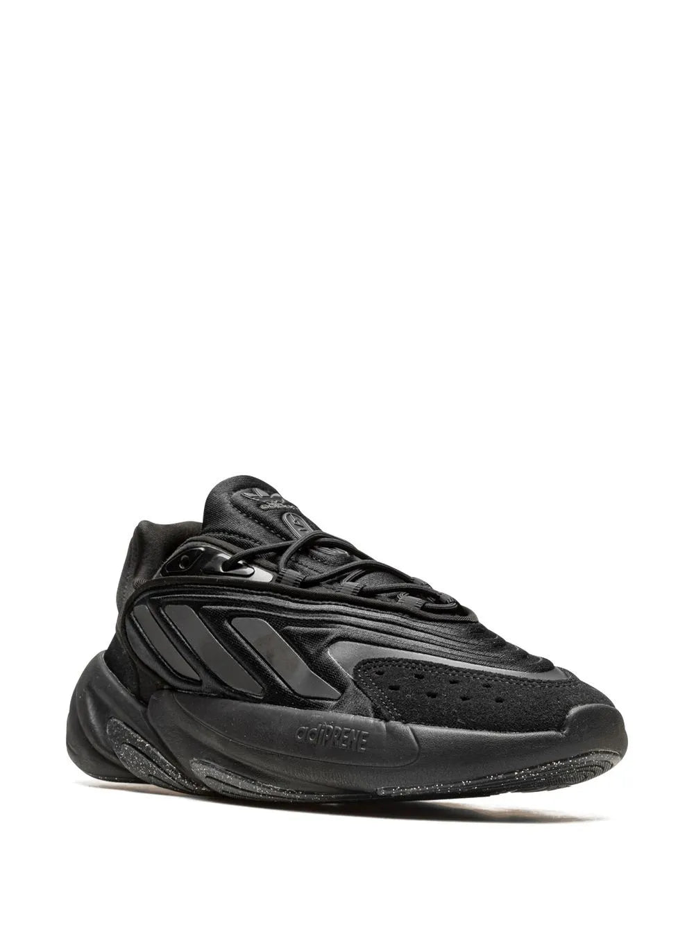 adidas Ozelia low-top sneakers