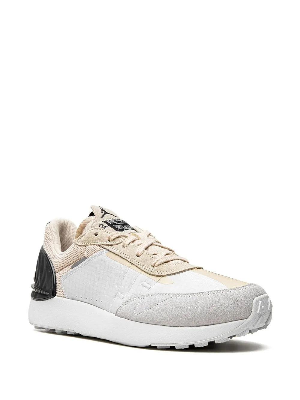 Jordan Granville Pro ''Rattan/Pure Platinum/Wolf Grey'' sneakers