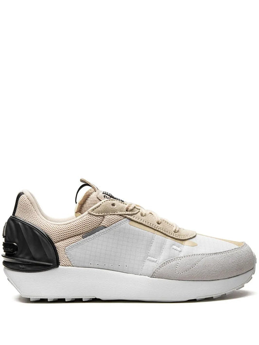 Jordan Granville Pro ''Rattan/Pure Platinum/Wolf Grey'' sneakers