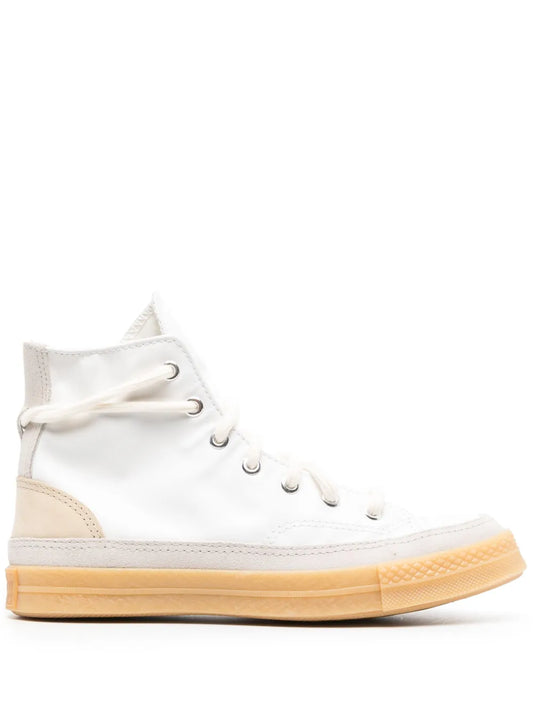 Converse Chuck 70 high-top sneakers