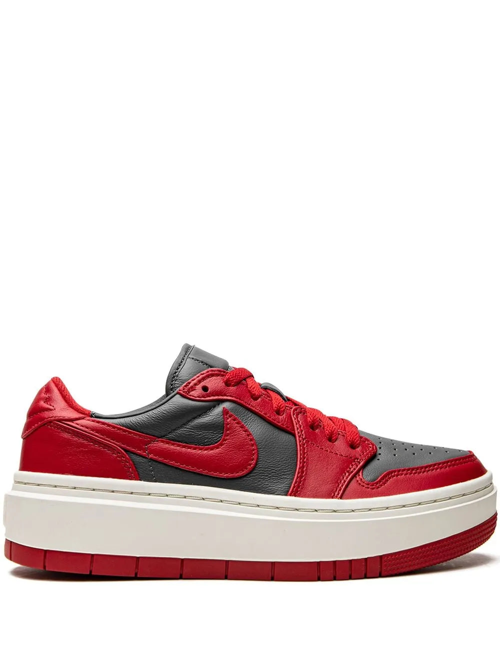 Nike Air Jordan 1 Low Elevate "UNLV" sneakers